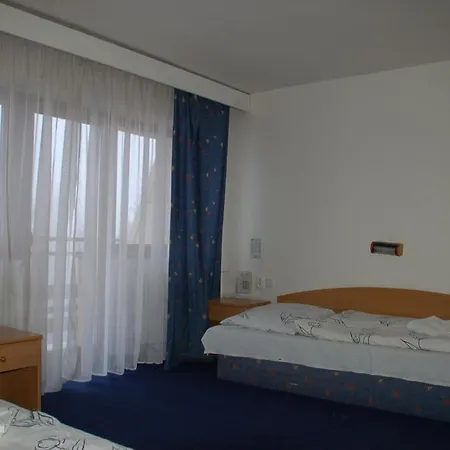 Chata Ludmila Martinske Hole Orman Evi Martinské Hole